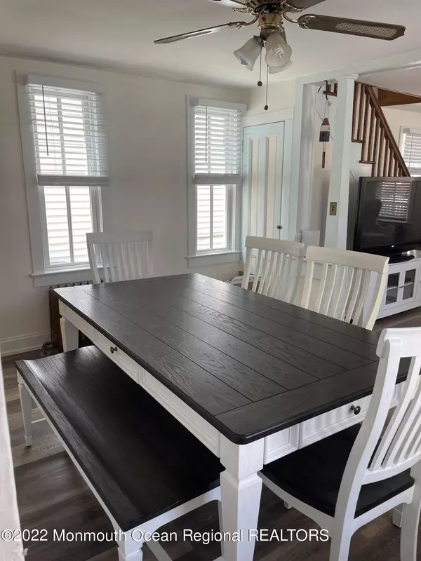 Ocean Grove, NJ 07756,64 Abbott Avenue