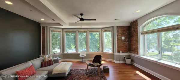 Asbury Park, NJ 07712,508 Cookman Avenue #204