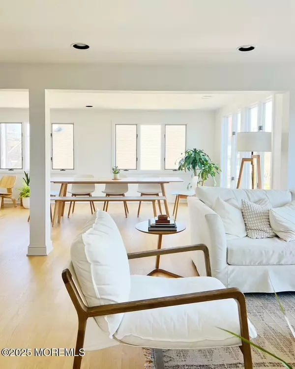 Bay Head, NJ 08742,121 Bridge Avenue