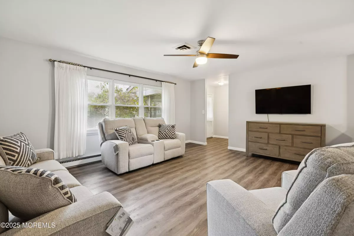 Lakewood, NJ 08701,530 Portsmouth Drive #D