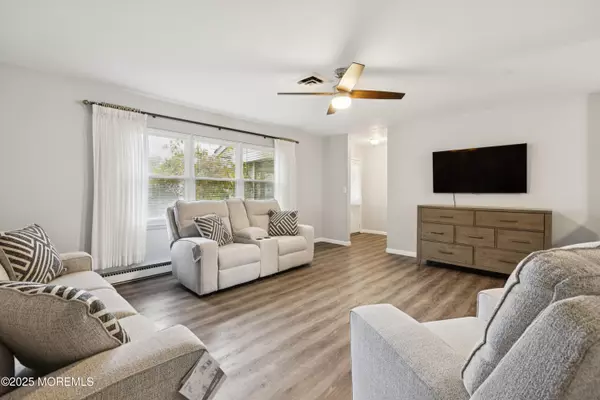 530 Portsmouth Drive #D, Lakewood, NJ 08701