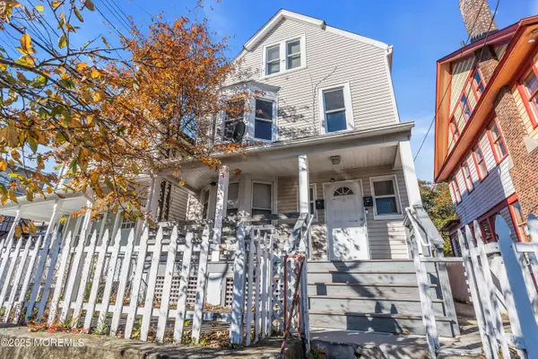 905 Emory Street, Asbury Park, NJ 07712