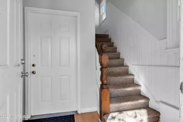 Asbury Park, NJ 07712,905 Emory Street