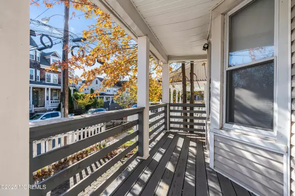 Asbury Park, NJ 07712,905 Emory Street