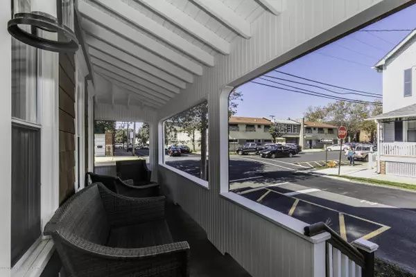 Ocean Grove, NJ 07756,42 Central Avenue