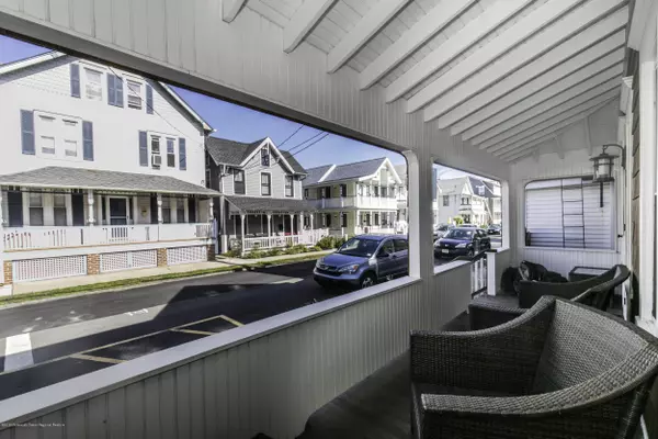 Ocean Grove, NJ 07756,42 Central Avenue