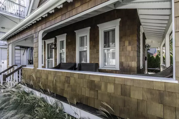 Ocean Grove, NJ 07756,42 Central Avenue