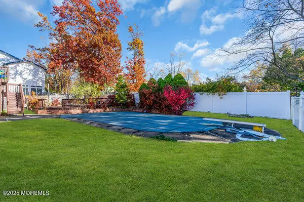 Lakewood, NJ 08701,811 Morris Avenue