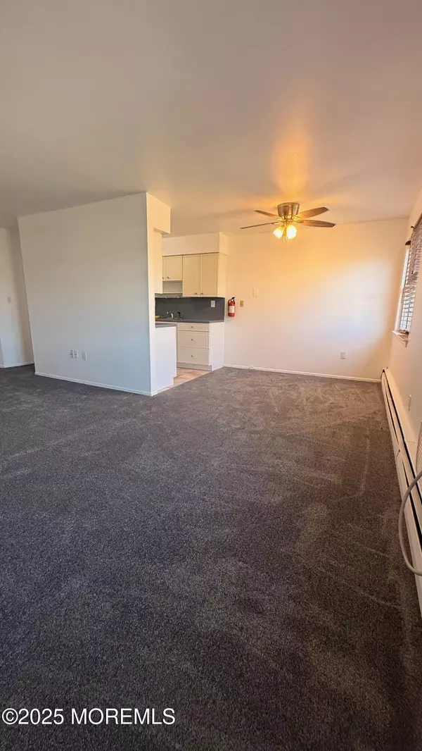 Freehold, NJ 07728,76 Manchester Court #H