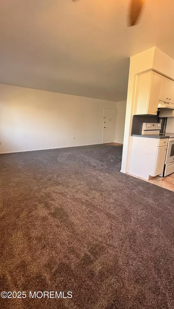 Freehold, NJ 07728,76 Manchester Court #H