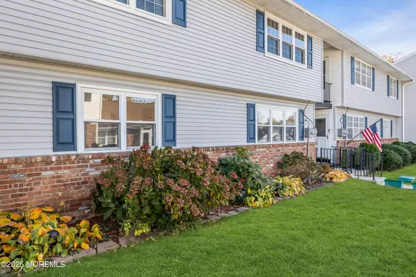 Matawan, NJ 07747,5 Indiana Court #A