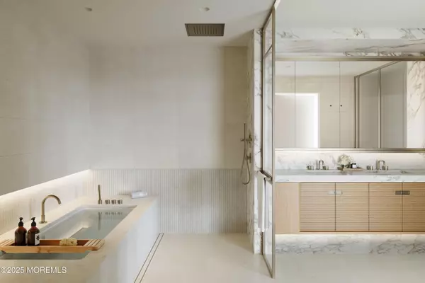 Asbury Park, NJ 07712,1201 Ocean Avenue #614