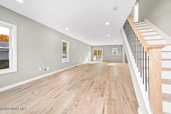 South Amboy, NJ 08879,940 Grove Avenue