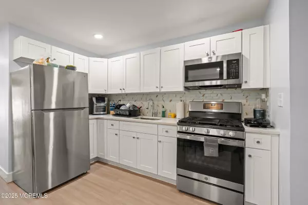 Long Branch, NJ 07740,440 W End Avenue