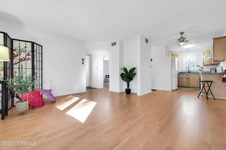 47 Cambridge Court #100E, Lakewood, NJ 08701