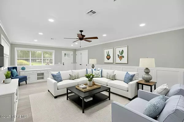 Toms River, NJ 08757,231 Orlando Boulevard