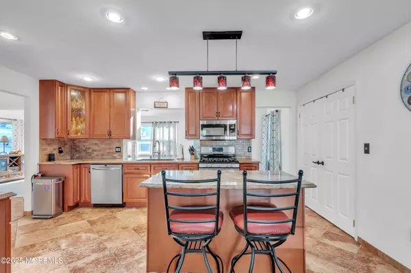 Forked River, NJ 08731,34 Mariner Drive