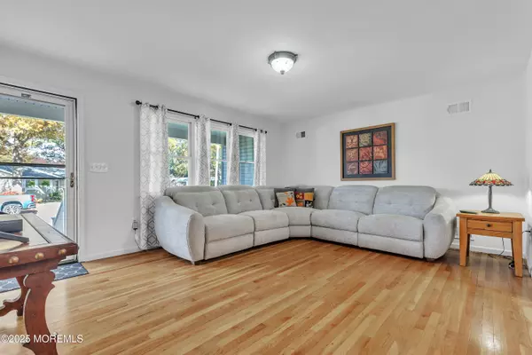 Forked River, NJ 08731,34 Mariner Drive