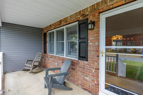 Forked River, NJ 08731,34 Mariner Drive