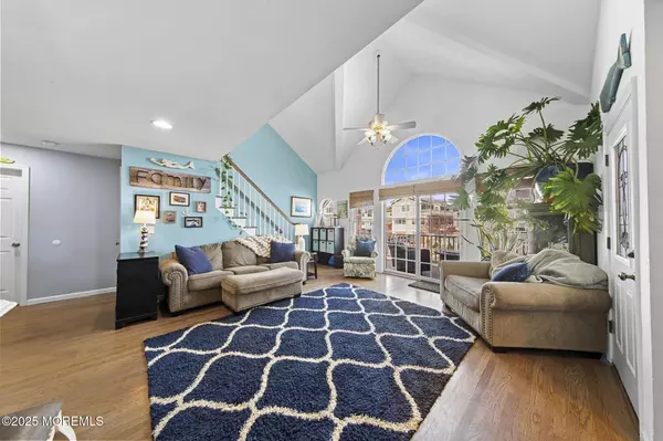 Waretown, NJ 08758,116 Dollmore Avenue