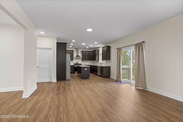 Toms River, NJ 08755,19 Patrick Court