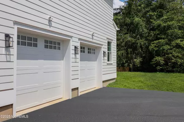 Red Bank, NJ 07701,1 Clifford Graves Court