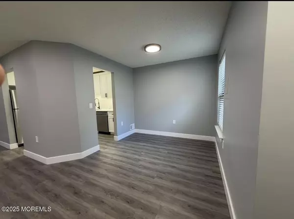 Jackson, NJ 08527,108 Violet Lane