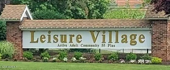 Lakewood, NJ 08701,62 Buckingham Drive