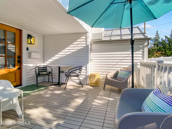 Manasquan, NJ 08736,110 Curtis Place