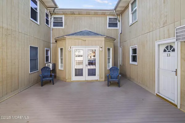 Seaside Heights, NJ 08751,217 Hiering #3