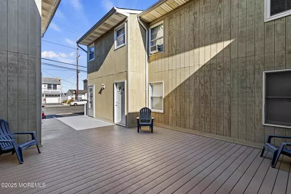 Seaside Heights, NJ 08751,217 Hiering #3