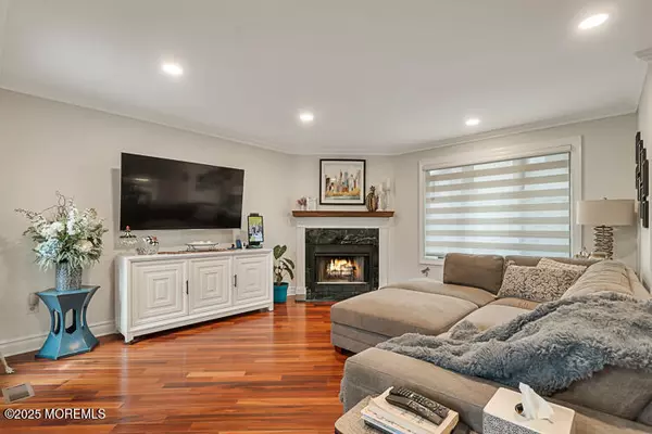 Old Bridge, NJ 08857,270 Silver Lane