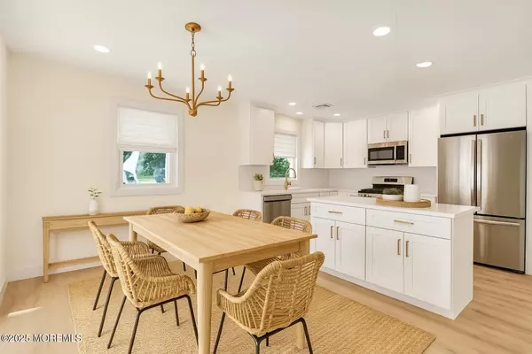 Toms River, NJ 08757,83 Eton Road