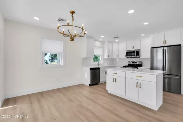 Toms River, NJ 08757,83 Eton Road