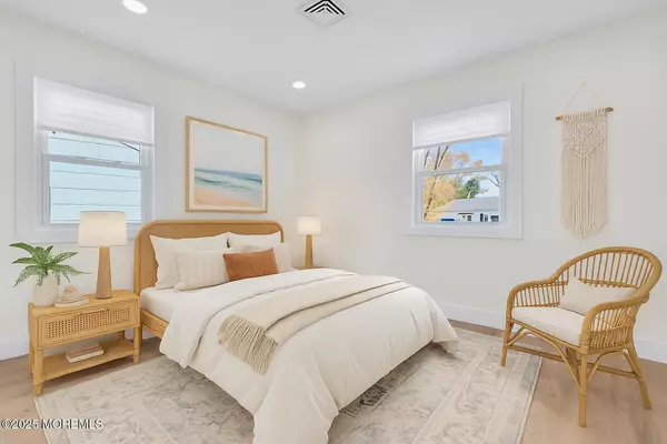 Toms River, NJ 08757,83 Eton Road