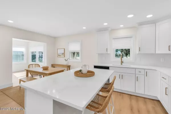 Toms River, NJ 08757,83 Eton Road