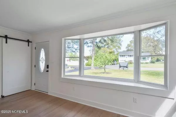 Hazlet, NJ 07730,7 Kaylen Place