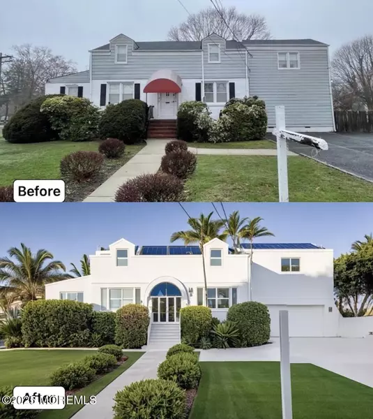 552 Westwood Avenue, Long Branch, NJ 07740