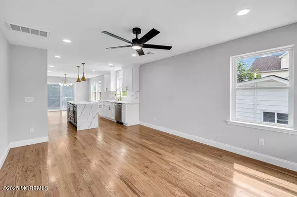 Brick, NJ 08723,6 Holly Acres Drive