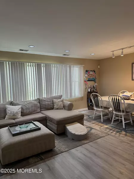 206 Brinley Avenue #A, Bradley Beach, NJ 07720