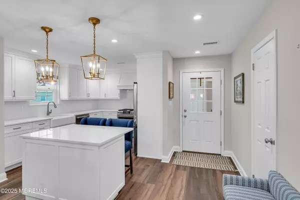 Spring Lake Heights, NJ 07762,68 Maple Drive