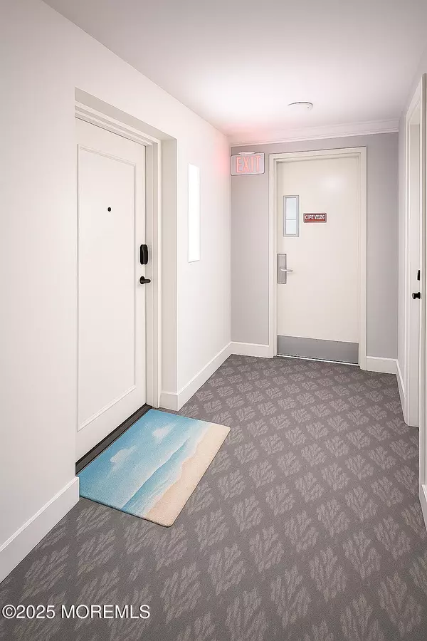 South Seaside Park, NJ 08752,1 21st Avenue #3G