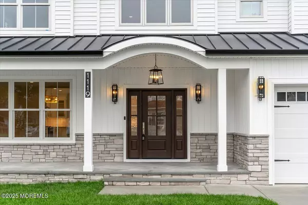 Wall, NJ 07719,3118 Belmar Boulevard