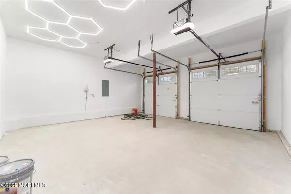 Wall, NJ 07719,3118 Belmar Boulevard