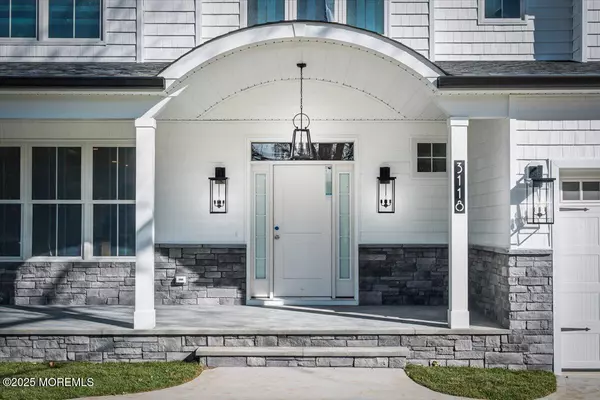 Wall, NJ 07719,3118 Belmar Boulevard