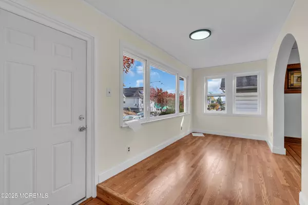 Hillside, NJ 07205,346 Florence Avenue