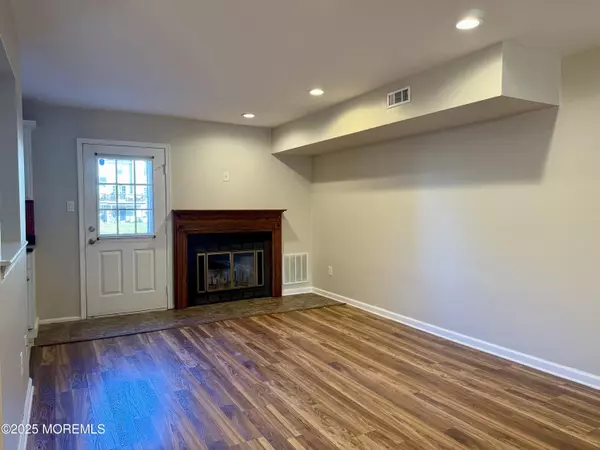 Morganville, NJ 07751,153 Tanglewood Place