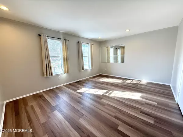 Morganville, NJ 07751,153 Tanglewood Place