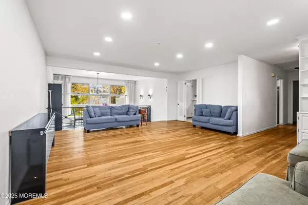 Long Branch, NJ 07740,881 Red Oaks Drive