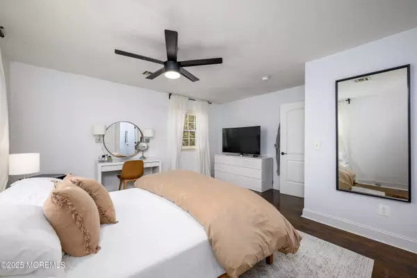 Jackson, NJ 08527,179 Farmers Lane